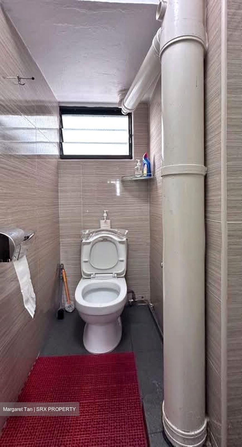 Blk 83 Whampoa View (Toa Payoh), HDB 4 Rooms #566697401